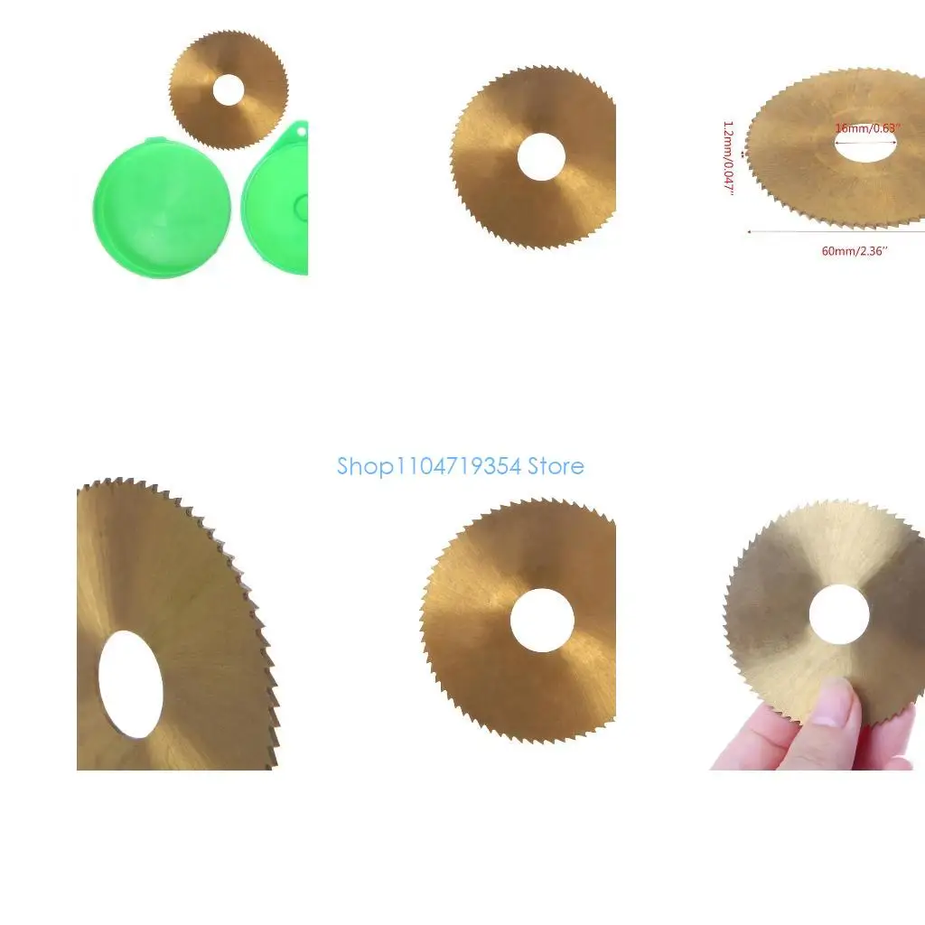 0xld-for-key-cutting-blade-for-all-horizontal-for-key-machine-disk-cutter-locksmith-t