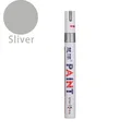 Sliver