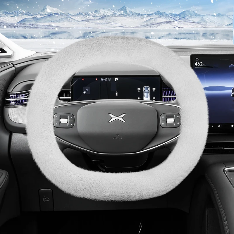 Suitable For Xpeng …