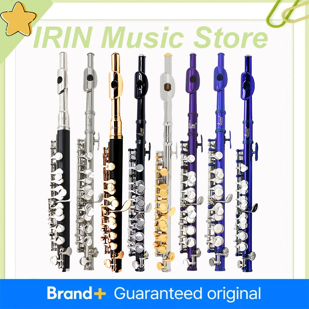 Slade Piccolo 16 Ho…