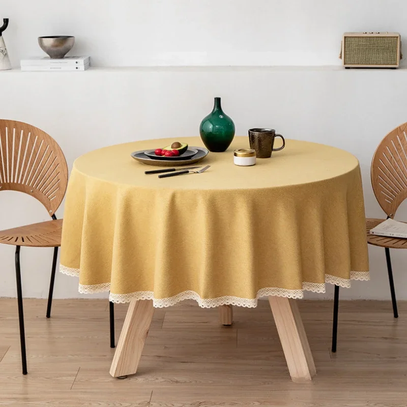 Variant: Yellow