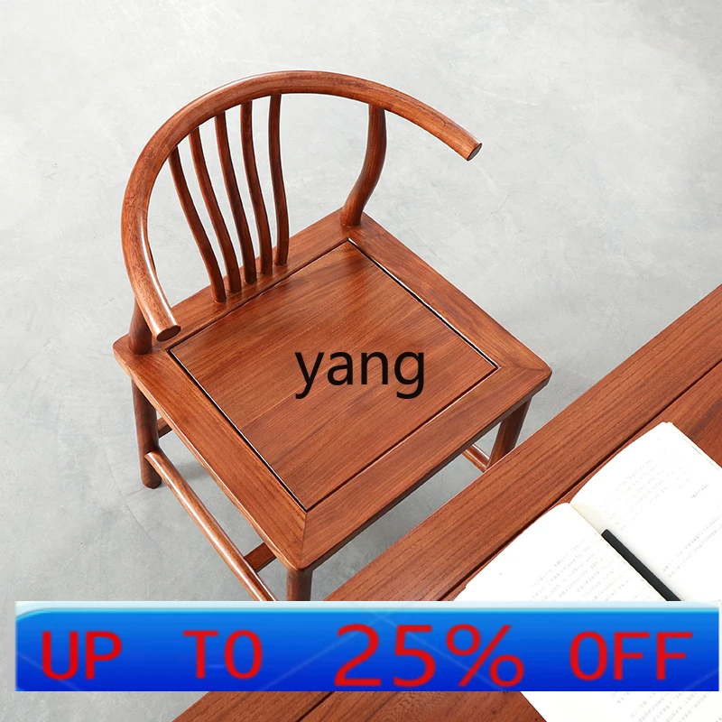 

Lmm New Chinese All-Log Desk Household Calligraphy Painting Case Desk Study Computer Desk