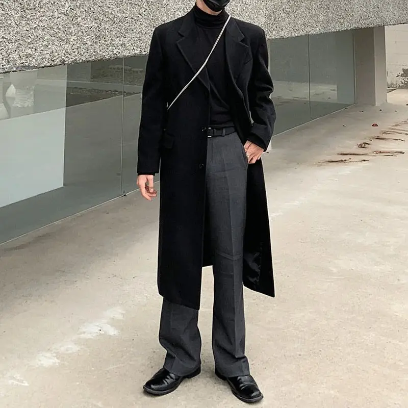 

Wool Blend Hooded Coat Mans Queen Anne Neck Curved Rounded Feminine Pretty Cute Adorable Lovely Beautiful Charming Delightful Bf