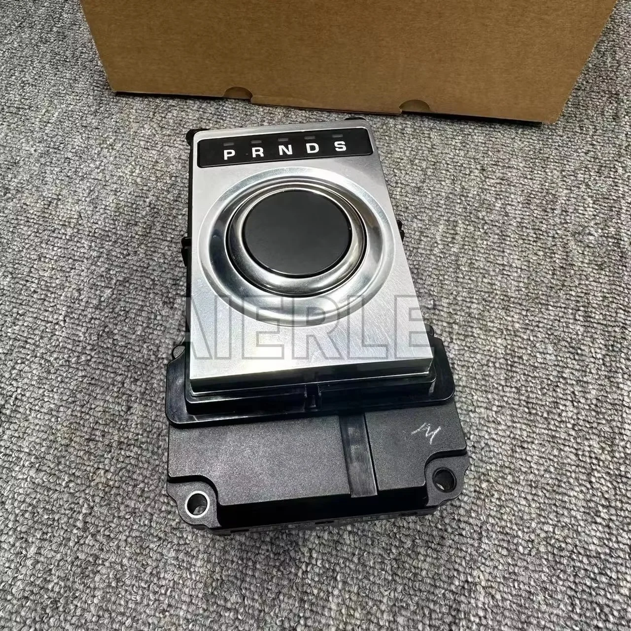 Suitable for Range Rover 13 Transmission Control Steering Module LR072650 LR052082 LR066522 LR072305 refurbished