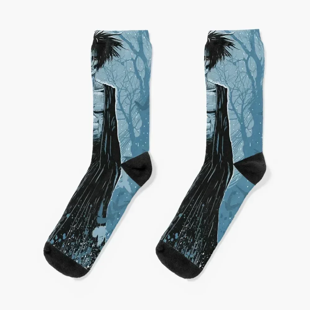 Lord Of Dreams Socks Thermal man winter designer brand warm winter valentine gift ideas Socks Women's Men's