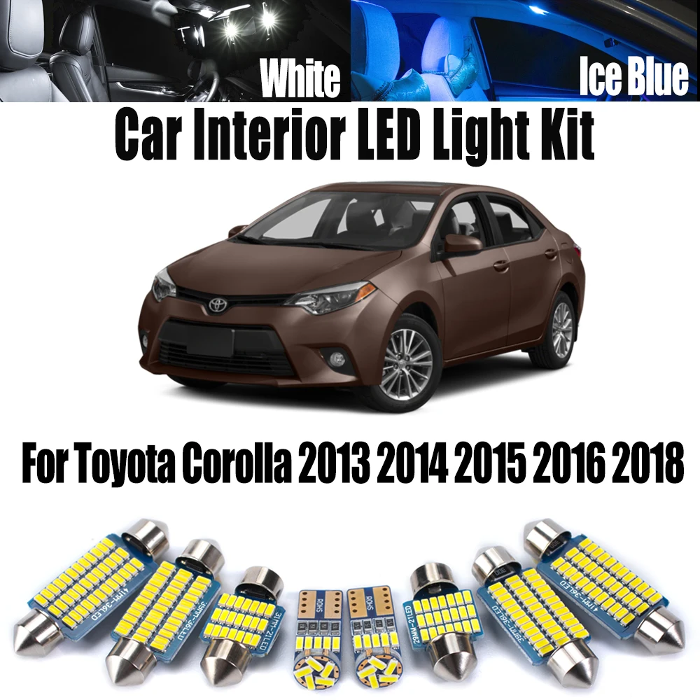 14-pcs-led-interior-mapa-cupula-kit-de-luz-leitura-para-toyota-corolla-2013-2014-2015-2016-2017-2018-acessorios-do-carro-lampada-placa-numero