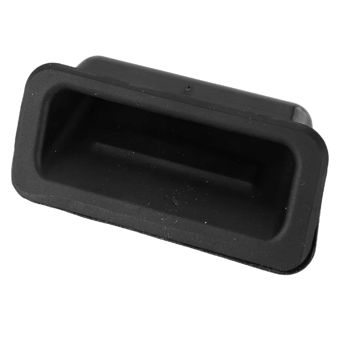 81260A6200 Rear Trunk Lock Boot Release Switch Fit For Hyundai I20 Getz Wagon Hatchback 2018-2020