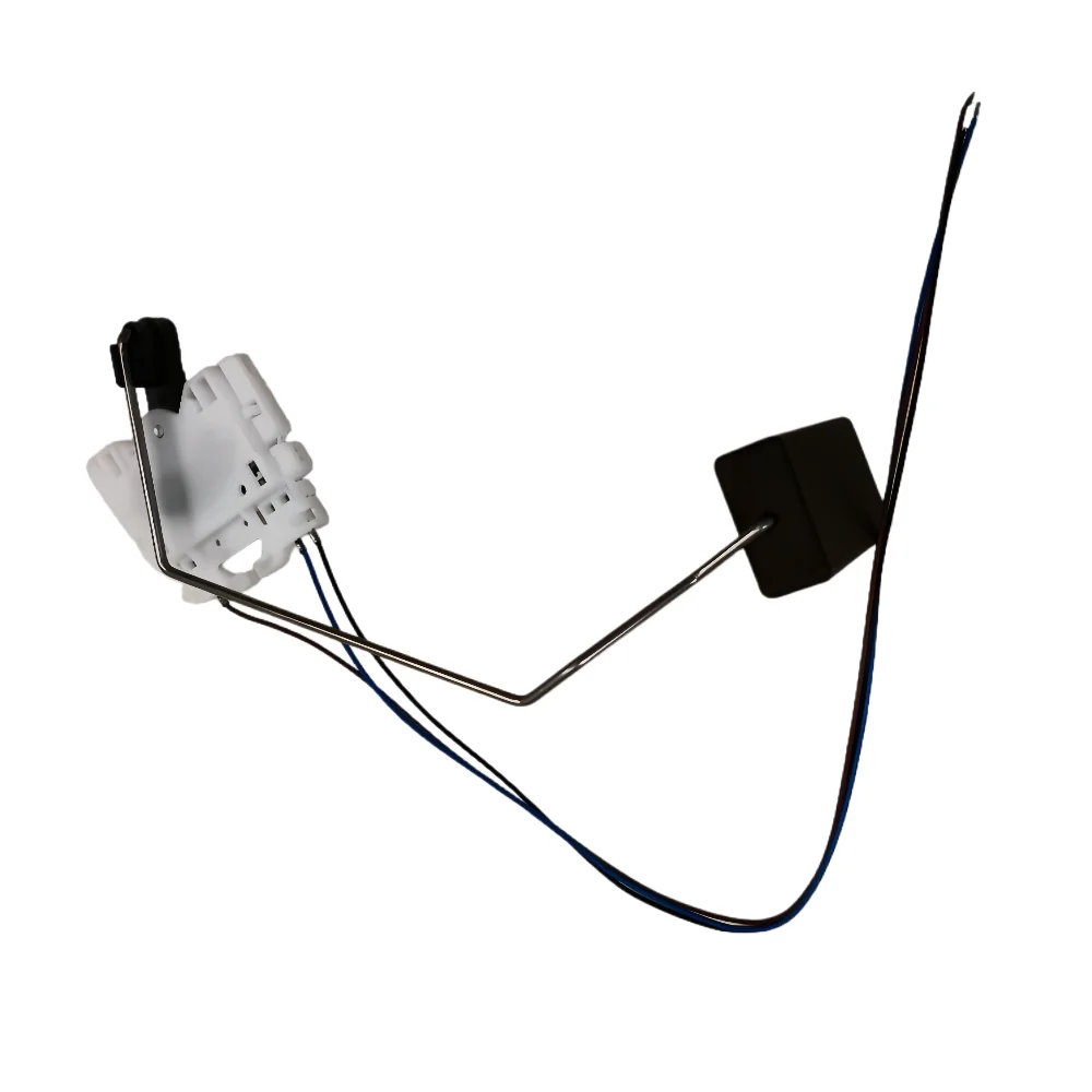 

1K0919673AG Fuel Level Sensor For AUDI A3 Sportback 8p