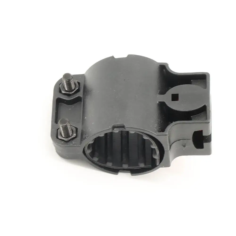

Universal Cable Lock Support Frame Cycling Parts Mount Bracket Lock Holder MTB Accessories