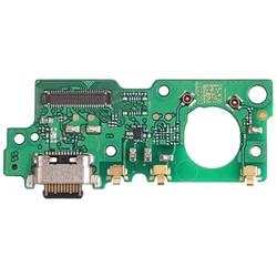 Charging Port Board for Asus Zenfone 8 Flip ZS672KS