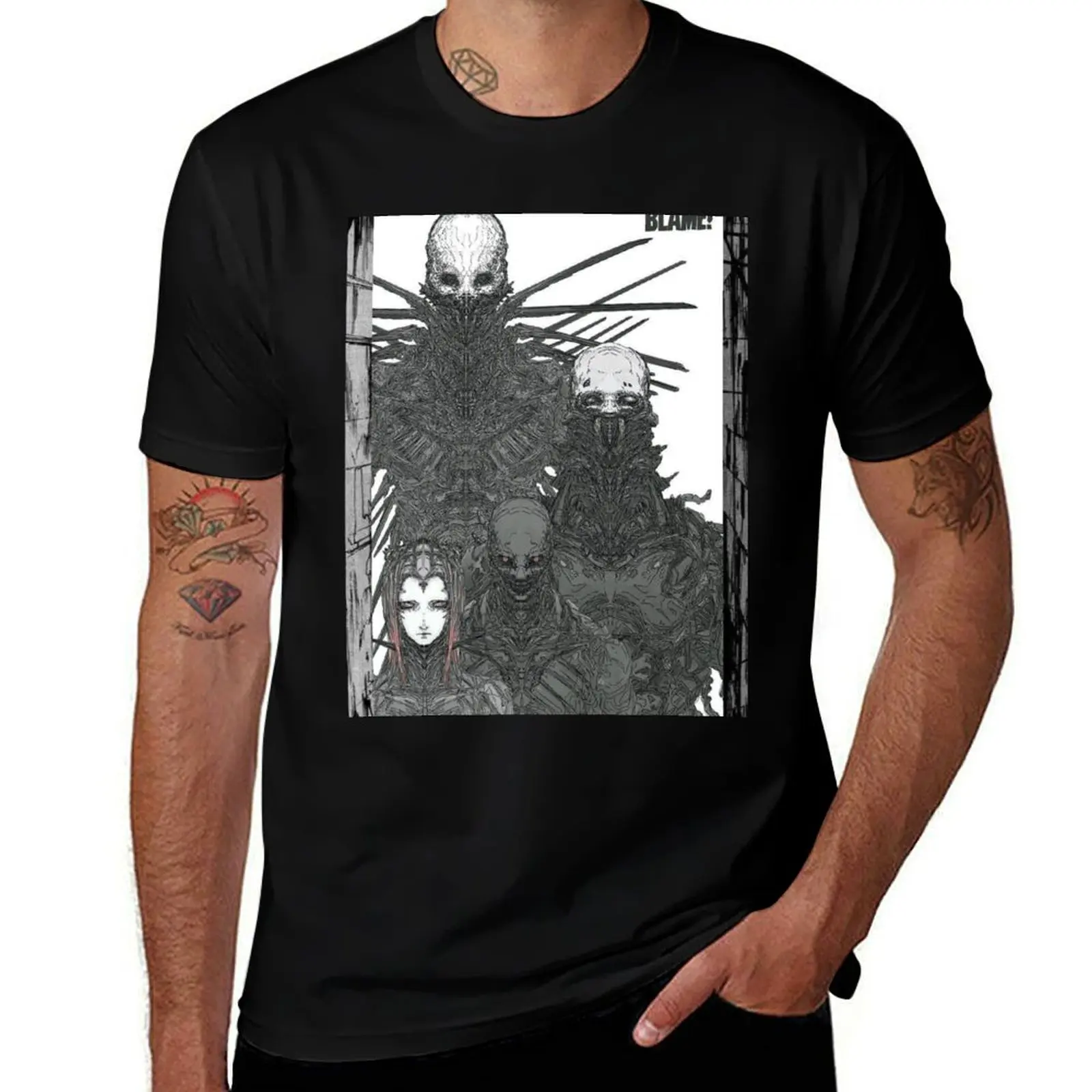 

Кремниевая жизнь - ЧЕРВО! Футболка Essential Футболка Футболка