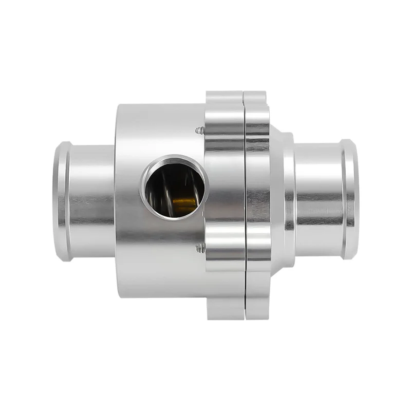 For 1-1/2 Hose 1.5
