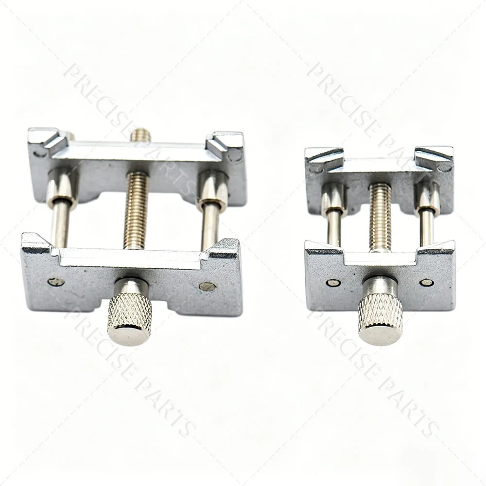 suporte-de-movimento-de-relogio-metalico-reversivel-2-em-1-morsa-de-fixacao-dupla-ferramenta-profissional-para-reparo-de-relogios