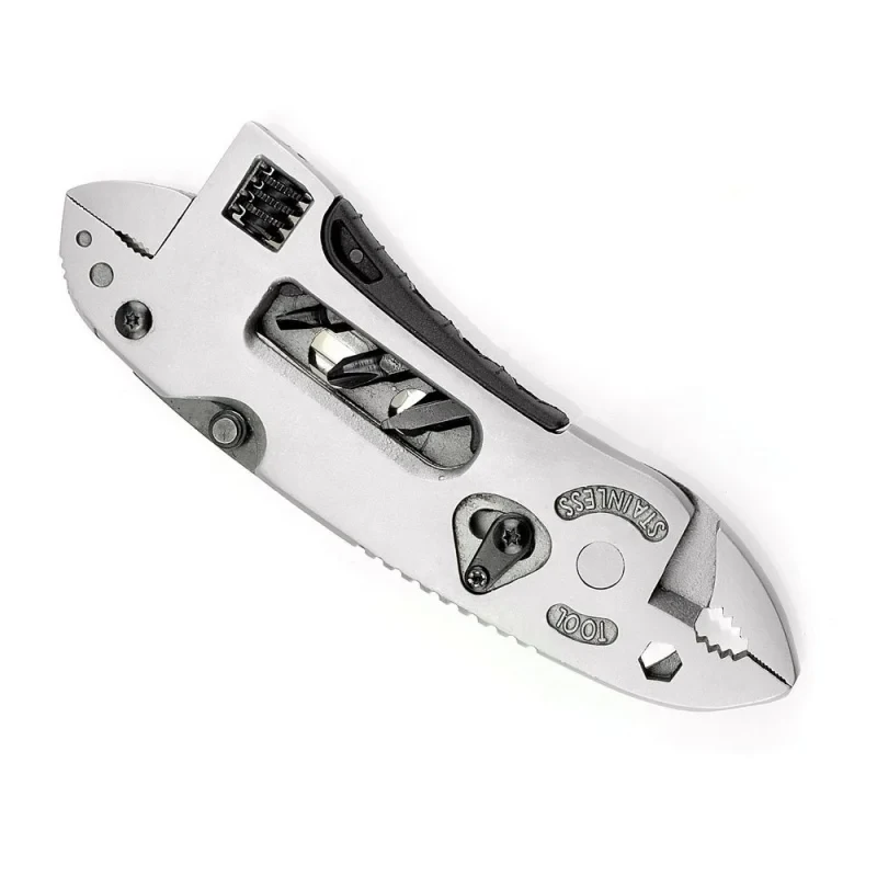 chiave-combinata-multifunzione-con-pinze-strumento-di-riparazione-per-campeggio-e-sopravvivenza-all'aperto