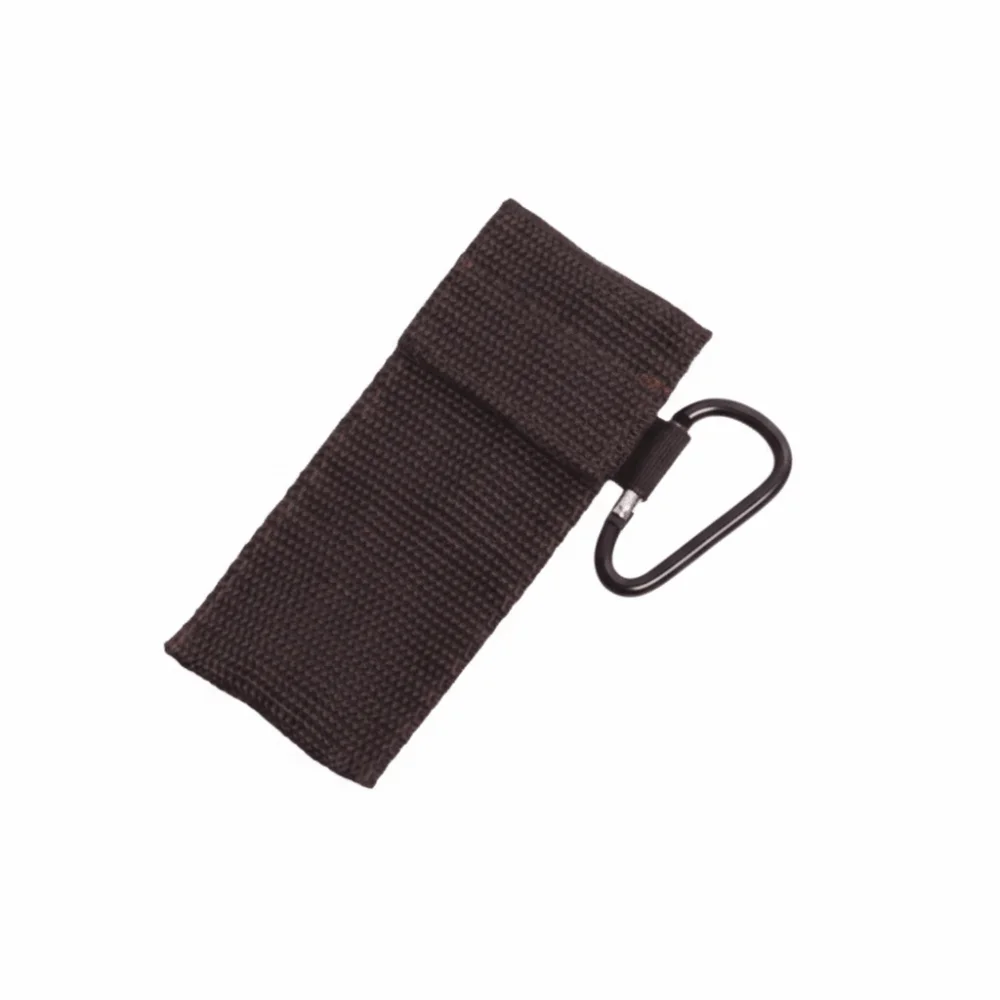 

3 Set Durable Portable Wood Chopsticks Foldable WIth Storage Bag Reusable Chopsticks Folding Chopsticks Picnic