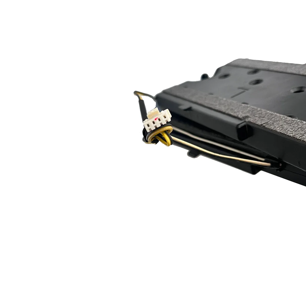 BN96-25565D = BN96-25565A 6 ohms 10W для ТВ-динамика UE50F6400AK UE50F6400AYXZT UE46F6740SB UE46F6800SD UE50F6200AK UE40F6400