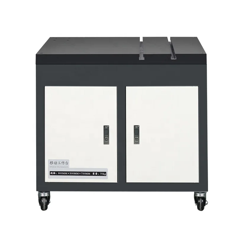 Customized M3 -M12  Vertical  Air  Pneumatic Tapping Threading Making Machine  Tapper