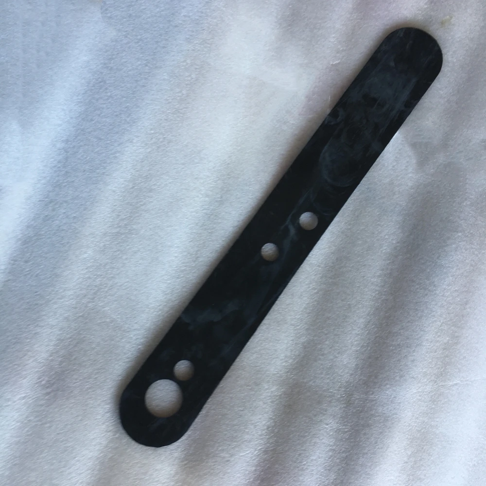 

Door Handle Seal 7148287 Suitable for Bobcat Loaders A770 S450 S510 S530 S550 S570 S590 S630 S650 S750 S770 S850