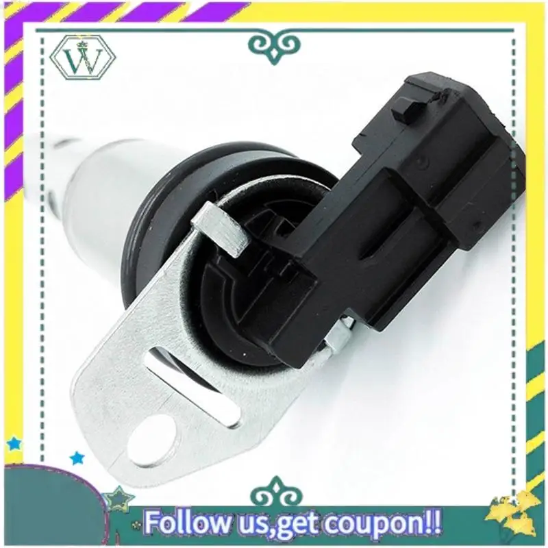 

A82U-2X 11367585425 For BMW Engine Variable Control Valve Timing Solenoid VVT