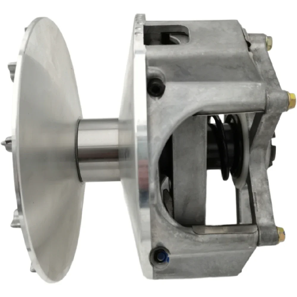 Suitable for RZR XP Turbo EPS 144 168HP ATV UTV clutch driving and driven wheels