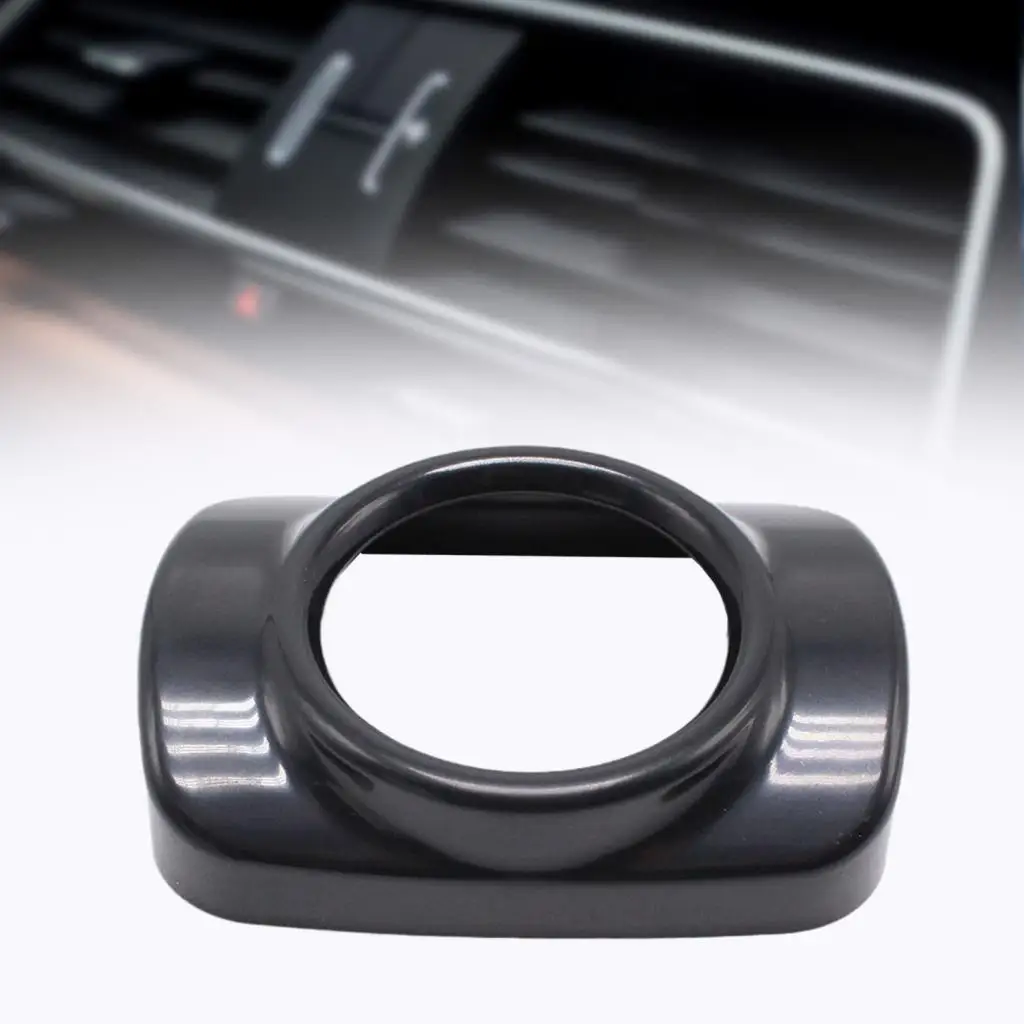 حامل مقياس فتحة التهوية سهل التركيب ملحقات بديلة لمقعد ليون MK1 1M عالي الأداء وقوي احترافي