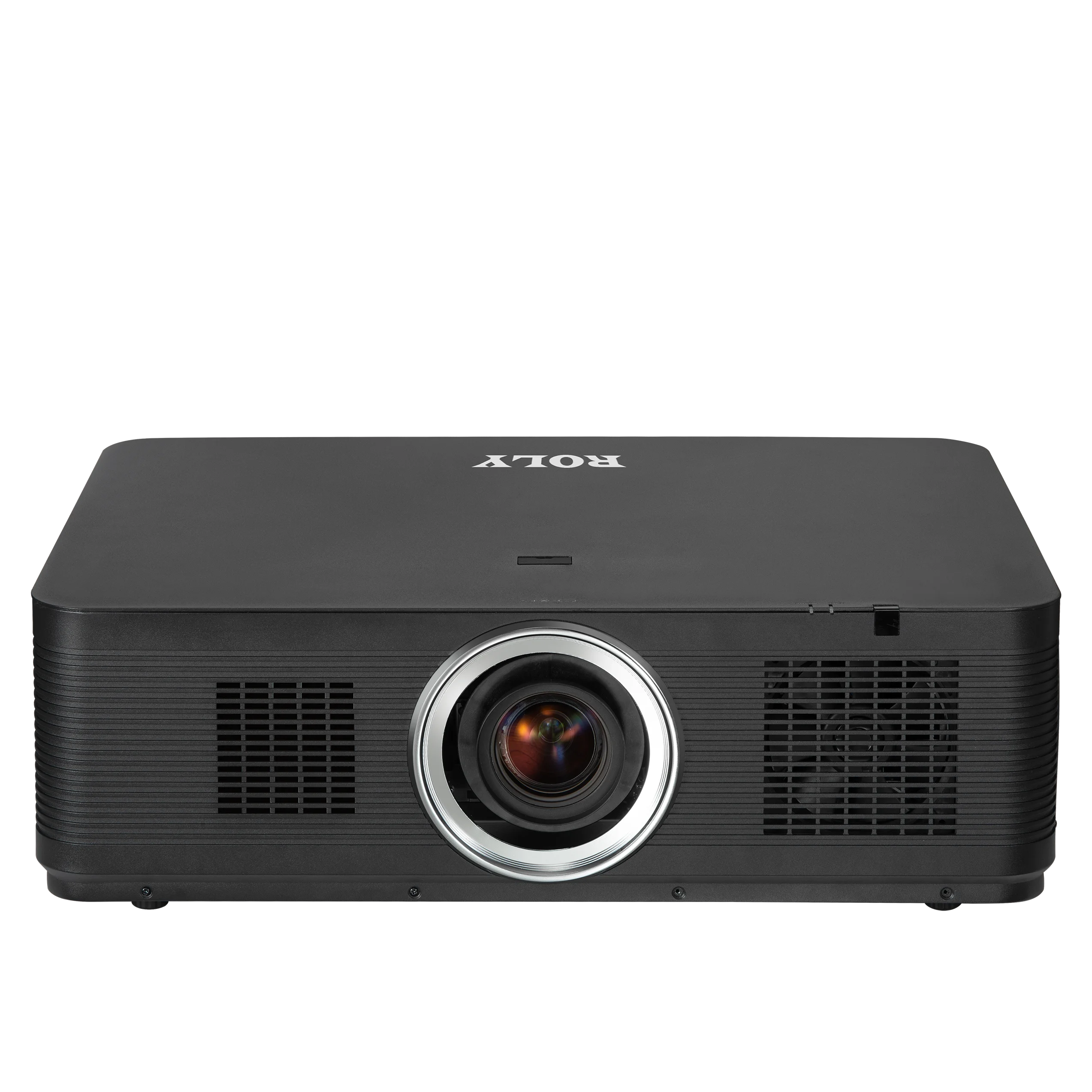 15000 Lumens 3D Mapping Professional Engineering Cinema 4K Projector for Large Venue Outdoor Use High Lumens 3LCD