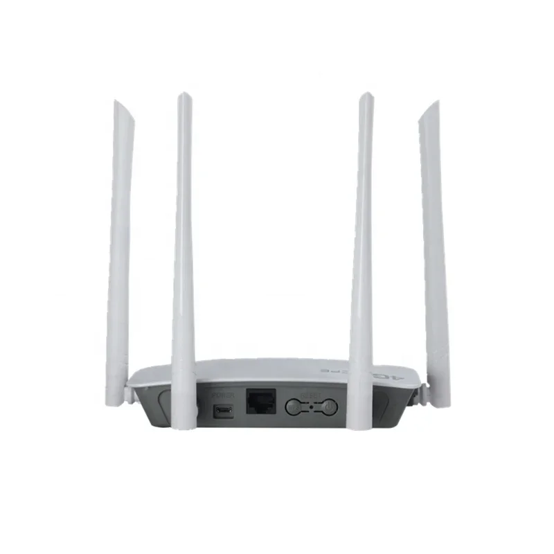 router 4g lte modem wifi router with sim card slot 2.4GHz 300Mbps 4g router with sim card modems