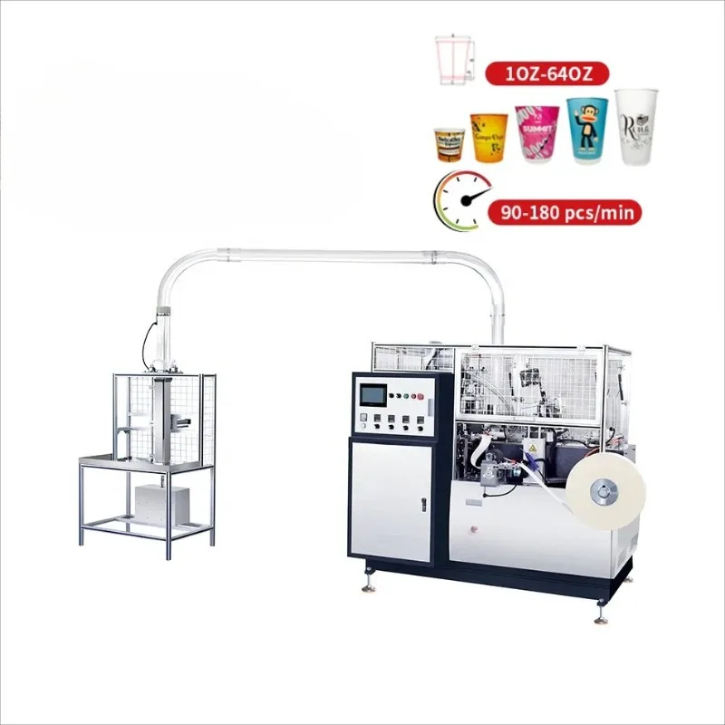 Yg Customized High …