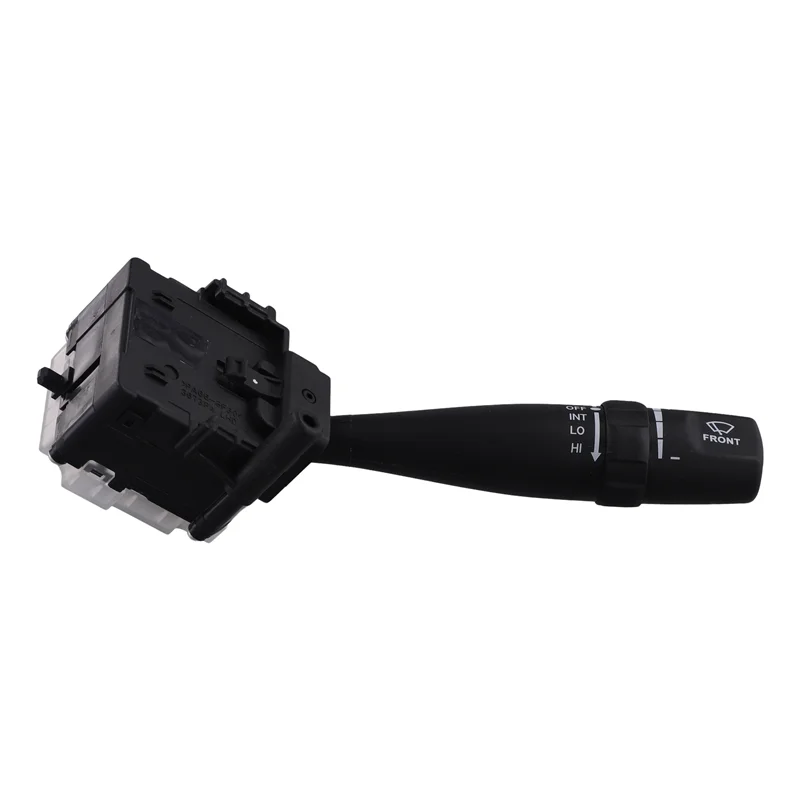 

ABXN-934202H201 Car Wiper Switch For Hyundai Elantra 2007 2008 2009 2010 Model Control