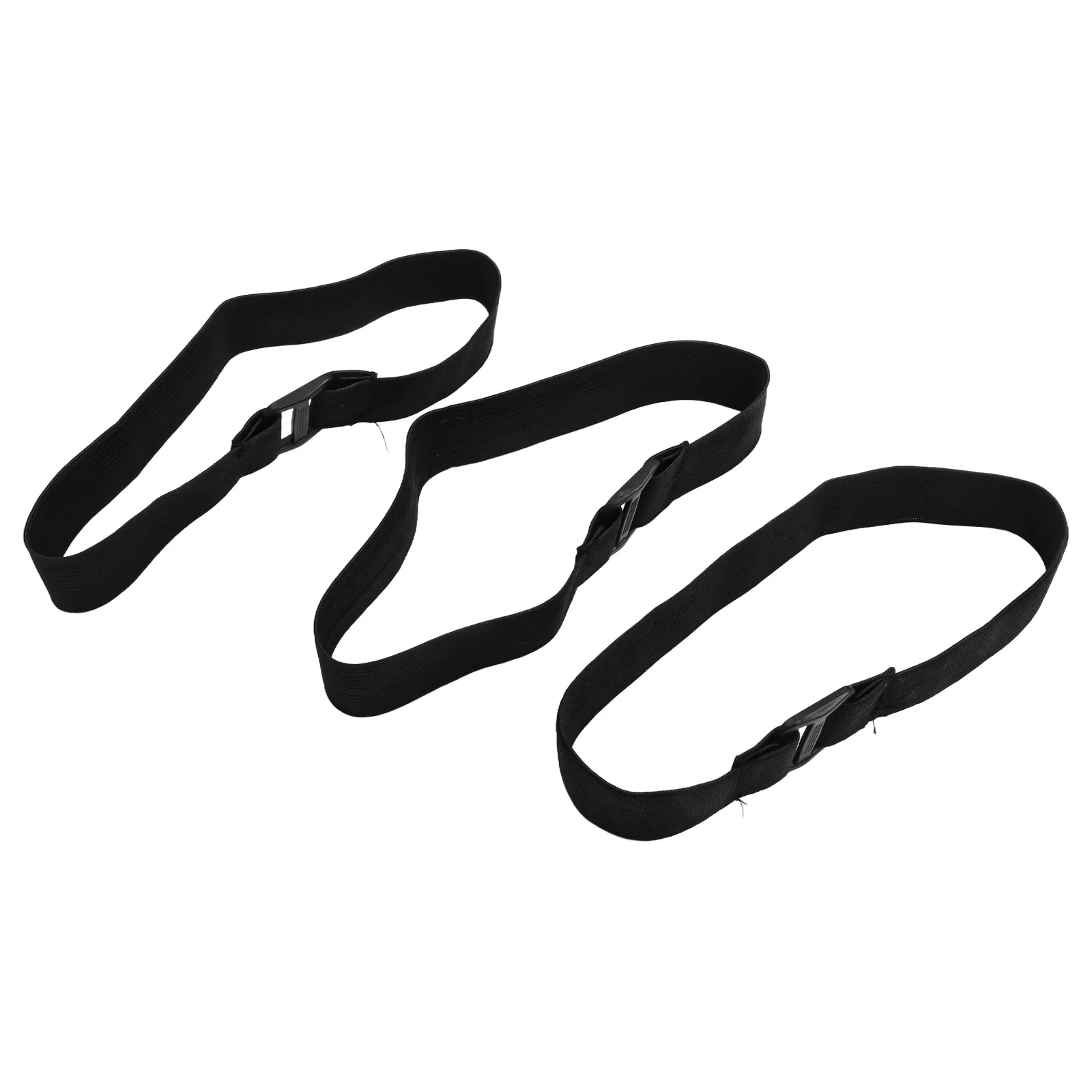 For Indoor Air Conditioning 150*54cm Conditioner Hose Cover Easy To Install Light Gray Protect Air Conditioner Hose