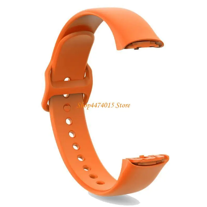 K1AA, совместимый с R370 для Watch, запястья, устойчивая к износостойкому ремешкам.