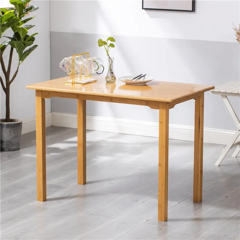 desk sofa coffee table household solid wood small table eating tea student writing study computer