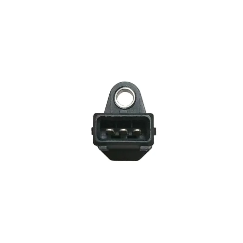 MR477828 Car Speed Sensor for Mitsubishi Montero Limited Sport 3.5L OEM MR-446406 MR446789 MR477827 MR446406 Automobile Assembly