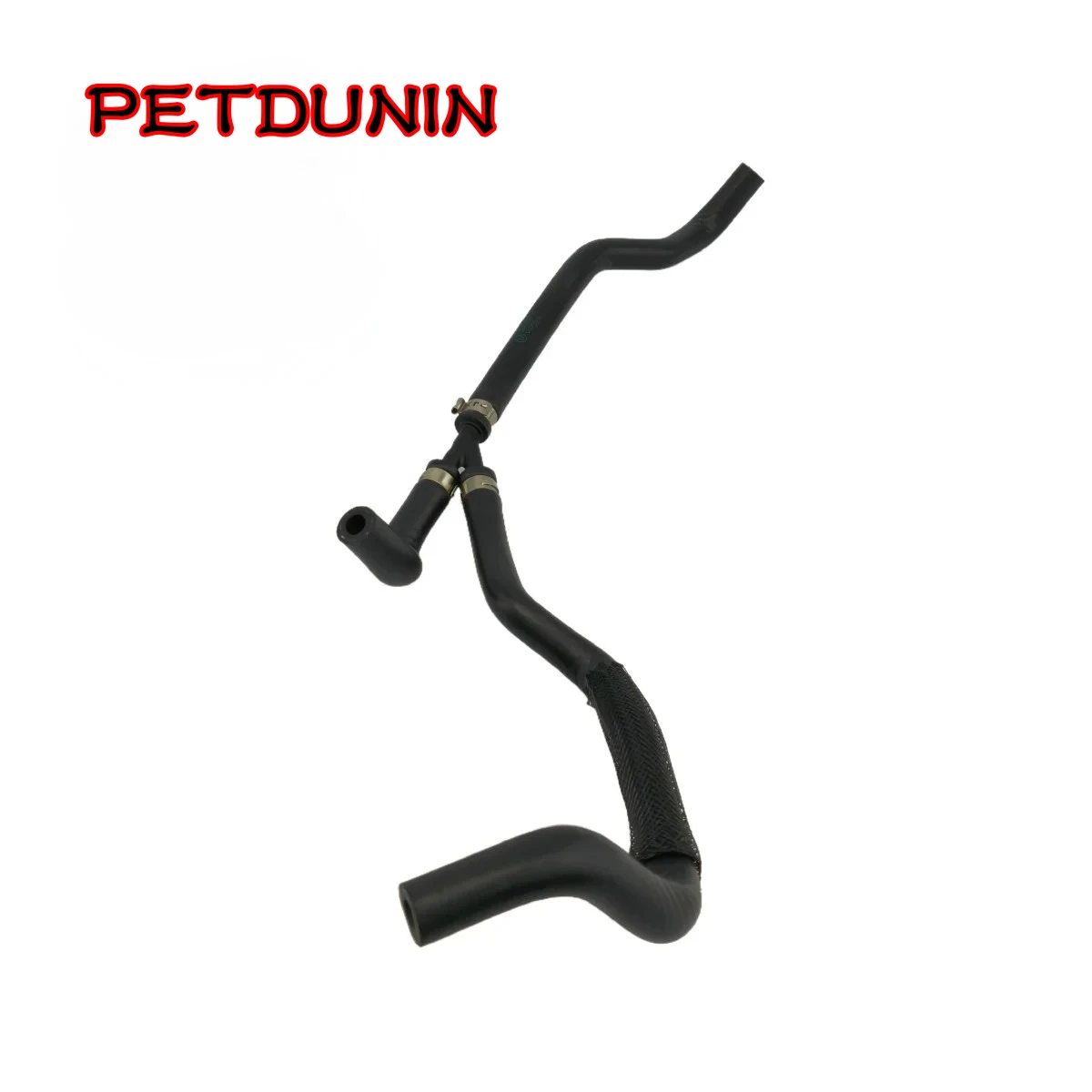 17127576363 Exhaust…