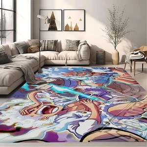 11 Máy giặt thảm bán hàng chính - №11