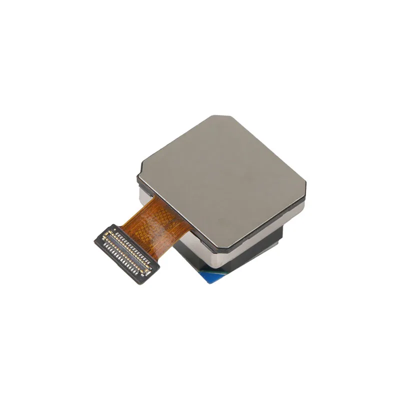 Back Facing Camera for Honor 60 Pro Camera Module Replacement Spare Parts