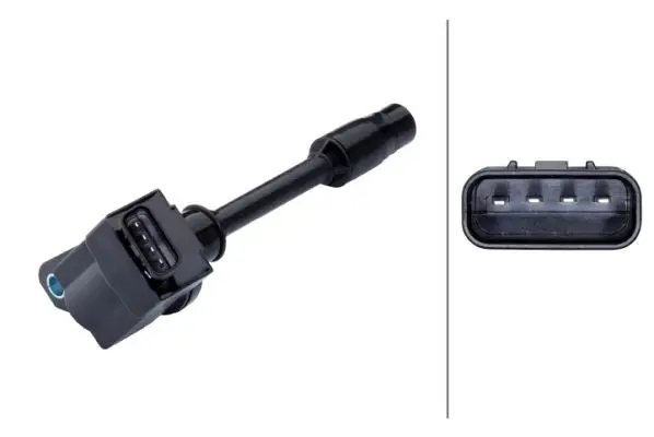 

ATESE coil I CH-R 1,8 HYBIRD 16- COROLLA 1,8 VVTI HYBIRD 19-