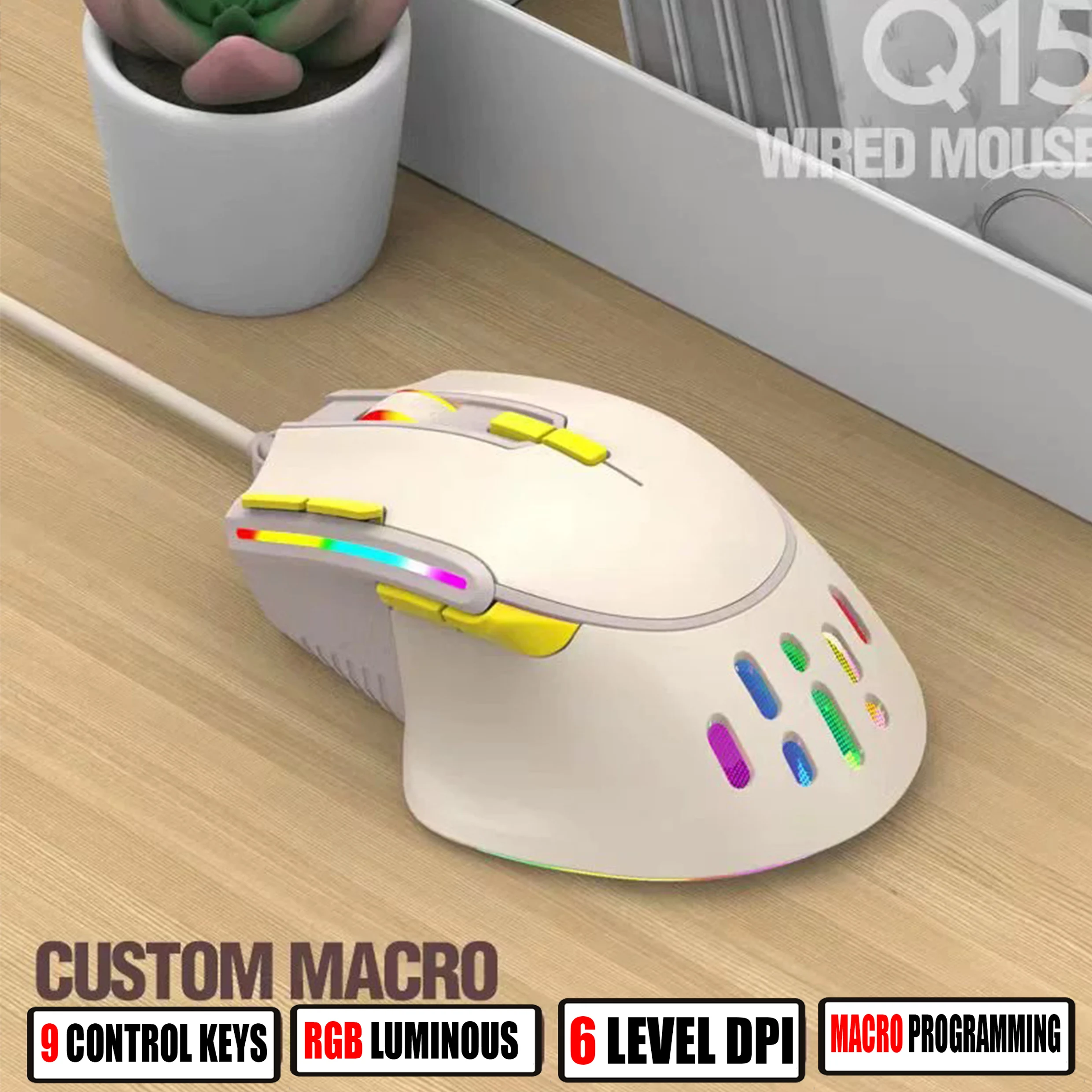 mouse-de-escritorio-de-modo-duplo-para-jogos-12800-luz-piscante-rgb-ajustavel-6-niveis-de-personalizacao