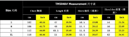 2025 New Casual Lazy Long Sleeved Textured Hooded Solid Color European and American Women's Jacket
