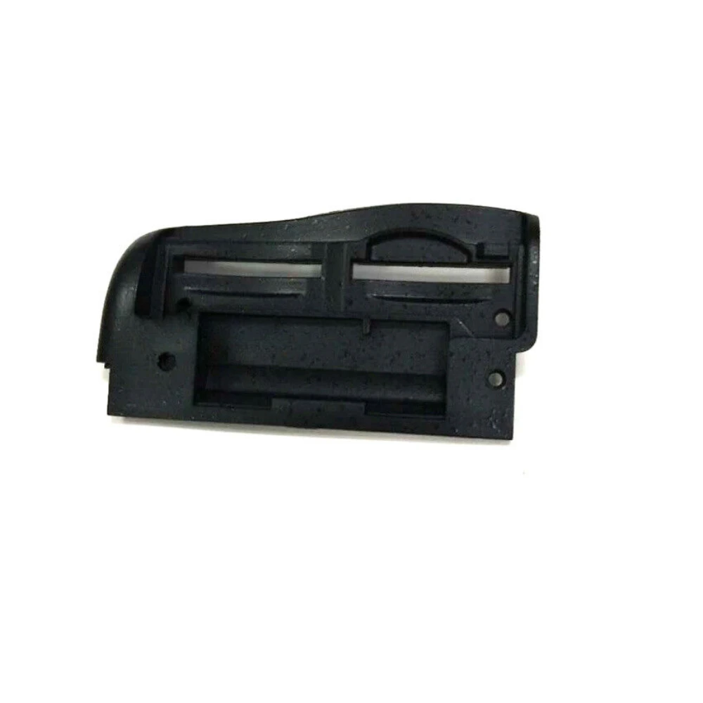Nuova parte della fotocamera per Nikon D7100 D7200 SD Memory Card Door Cover Seat (solo Seat)