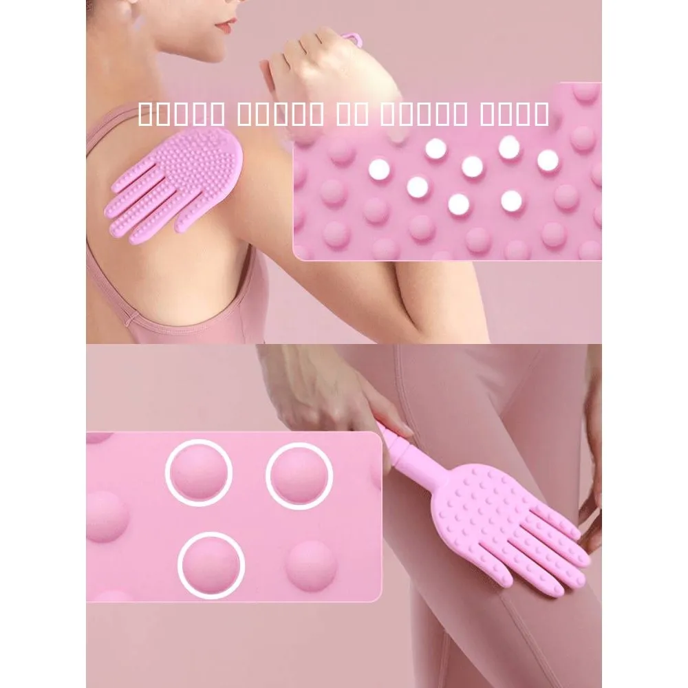 tavoletta-massaggiante-in-silicone-per-agopressione-e-benessere-strumento-per-esercizi-e-terapia-dei-meridiani-martello-massaggiante-per-mani