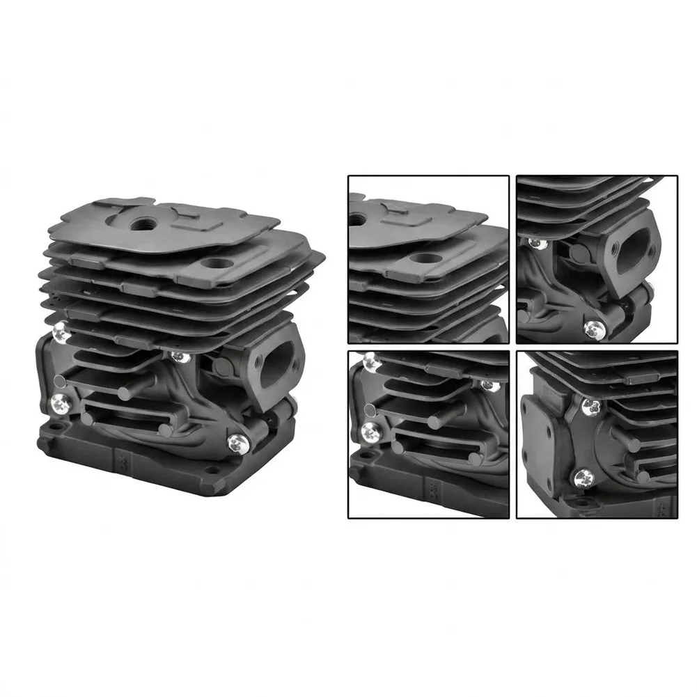 Precision 40mm Cylinder Designed for FS240 FS360 FS361 Ensures Exact Fit and Reliable Performance 4147-020-1206 41470201206
