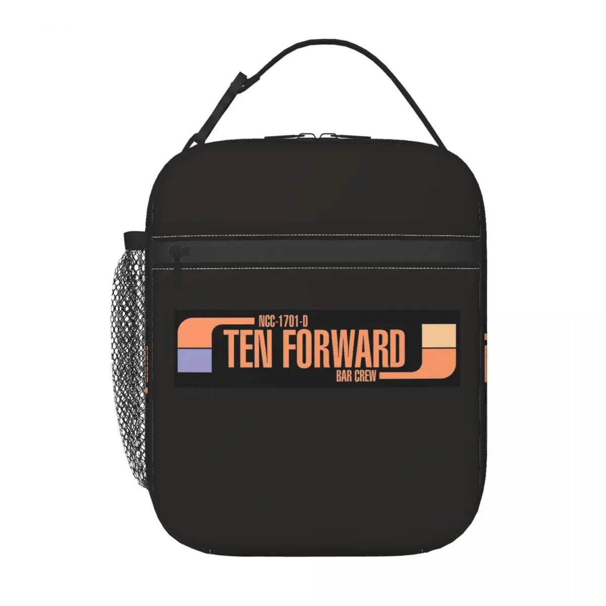 bolsa-termica-para-almoco-isolada-ten-forward-bar-crew-ncc-1701-d-para-mulheres-e-criancas-caixas-de-alimentos-a-prova-de-vazamentos-bolsa-termica-para-almoco