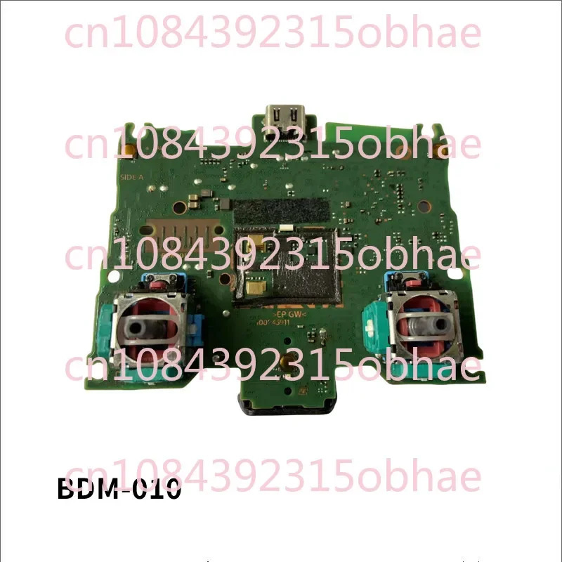 PS5 Original Handle Main Board Ps5 Controller Genuine Original Handle Function Main Board BDM-030 Replacement Accessories