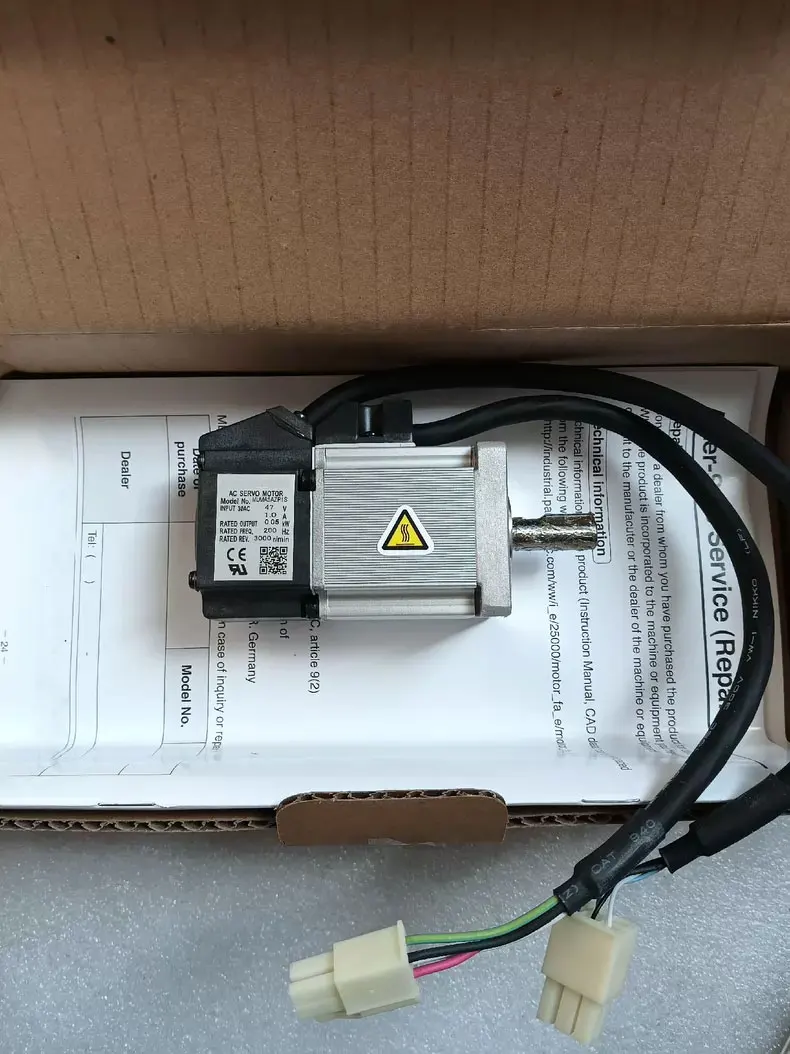 Brand new MUMA5AZP1S MUMA5AZP1C MUMA5AZP1T MUMA5AZP1A One-year warranty