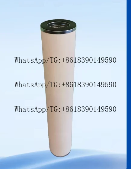 CB14 integrated filter cartridge high quality made in China