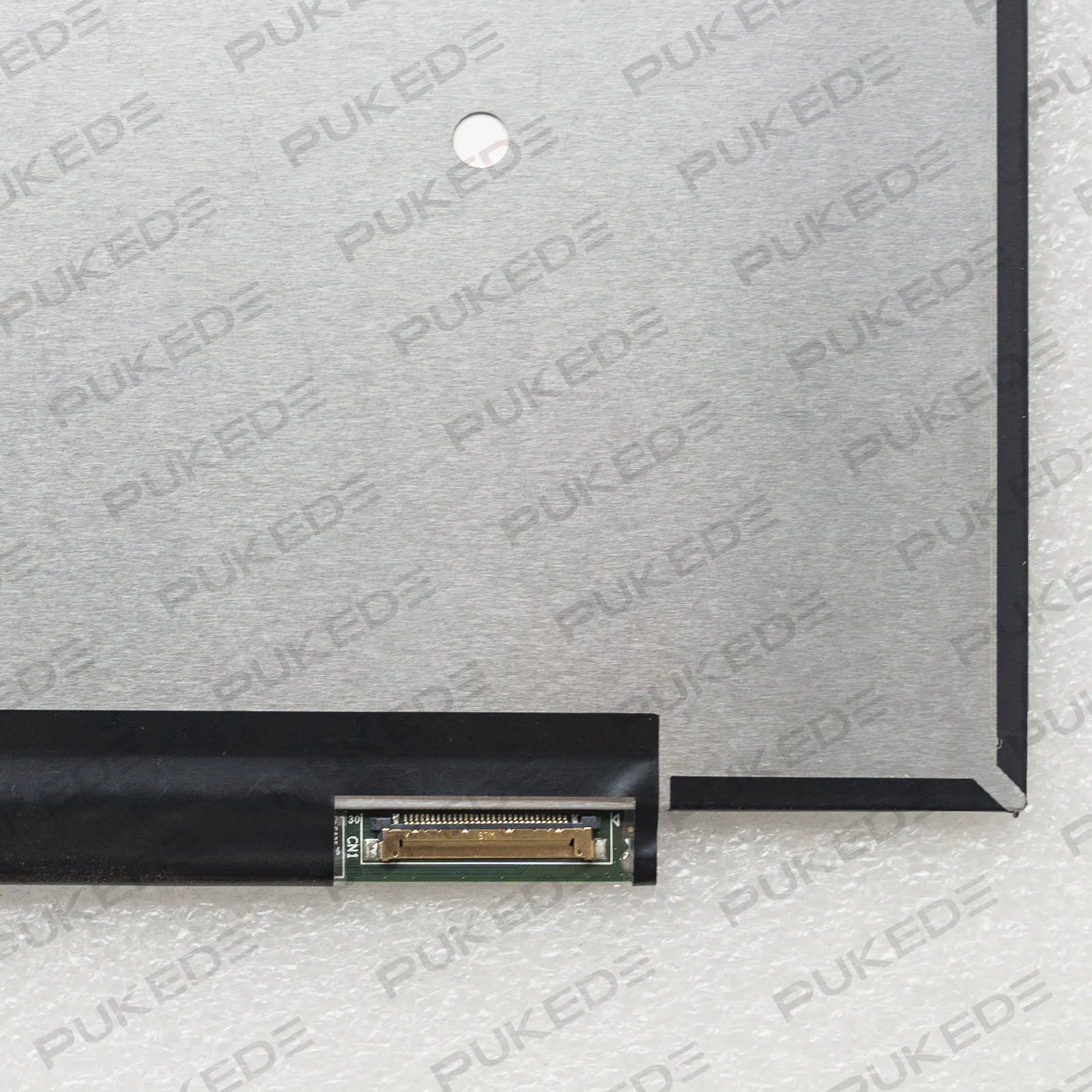 Tela LCD original para laptop de 14,0 polegadas NE140WUM-N63 FHD 1920*1200 edp 30 pinos 95% sRGB
