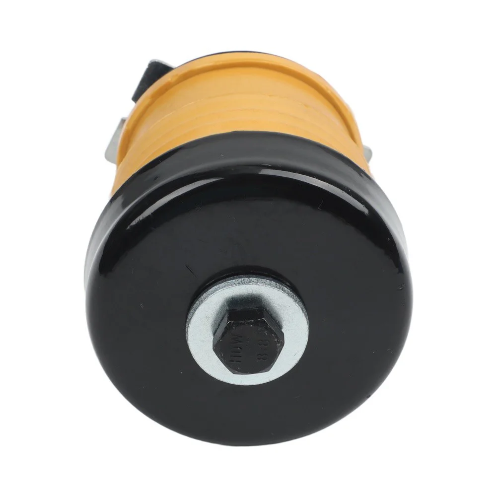 Body Mount Bushing for 2008-2016 For Ford For F250 F350 for f450 For F550 For For Duty Truck Rear Mount 924066