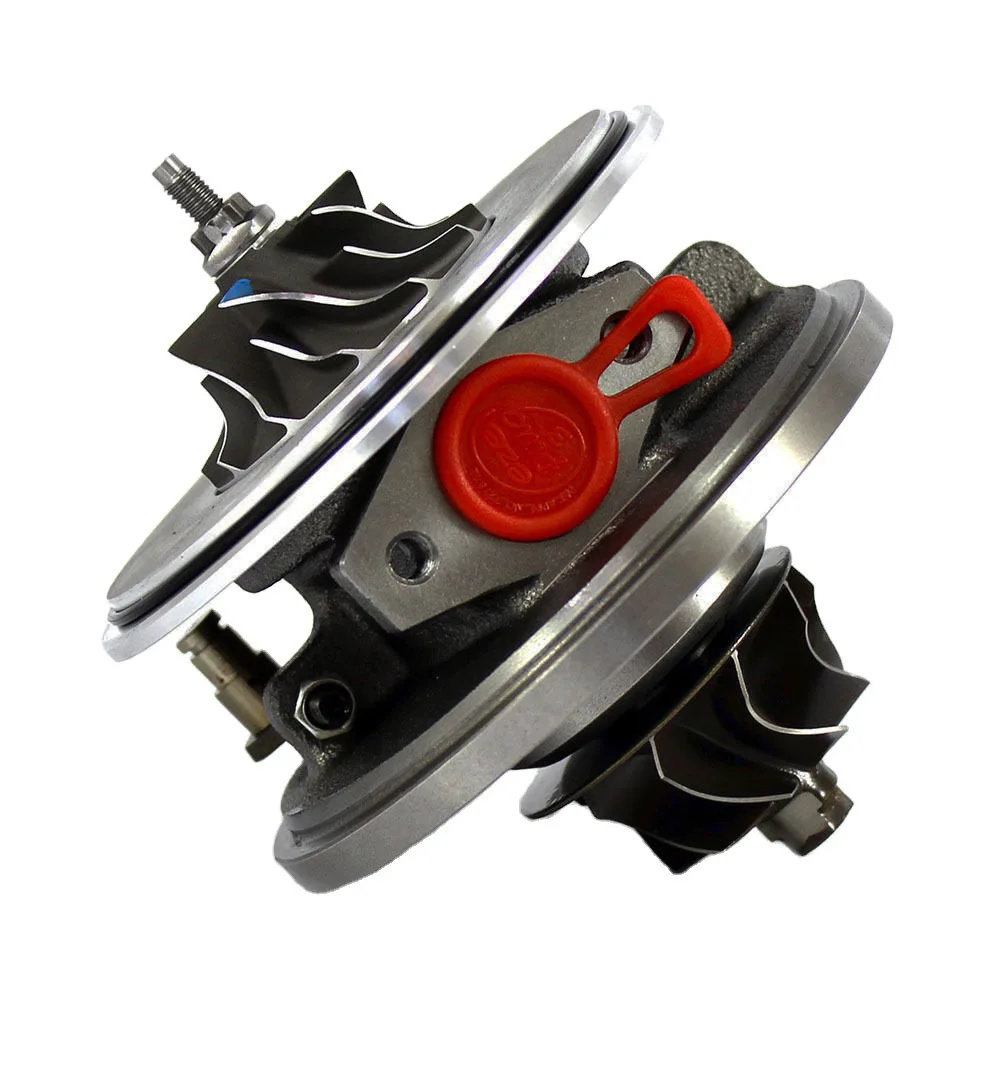 

Турбокомпрессор Chra 03G 145702 H 53039880109 53039700109 BV43-109 Картридж для A4 2.0TDI B7 125Kw 170HP BRD BVA BV43