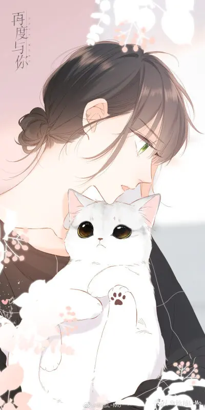 

Metal 2.2" Beadlock Wheel RAim Wheel Hub for 1/10 RC Crawler Car Axial SCX10 Wraith RR10 RBX10 Trxs TRX4 D90